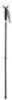 Stoney Point Telescoping Crusader Mono With V-Yoke 6